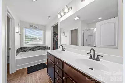 1791 Savannah Lane, Stanfield, NC 28163 - Photo 16
