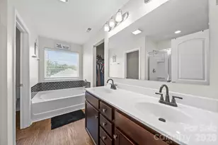 1791 Savannah Ln, Stanfield, NC 28163 - Photo 16