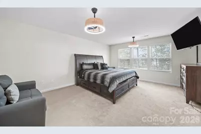 1791 Savannah Lane, Stanfield, NC 28163 - Photo 14