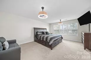 1791 Savannah Ln, Stanfield, NC 28163 - Photo 14
