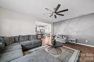 1791 Savannah Ln, Stanfield, NC 28163 - Photo 12