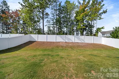 1791 Savannah Lane, Stanfield, NC 28163 - Photo 32