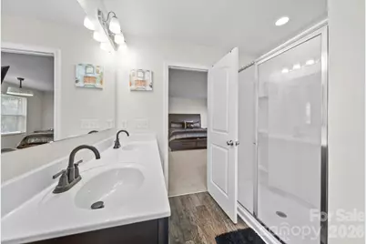 1791 Savannah Lane, Stanfield, NC 28163 - Photo 18