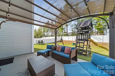 1791 Savannah Lane, Stanfield, NC 28163 - Photo 28