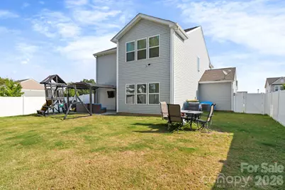1791 Savannah Lane, Stanfield, NC 28163 - Photo 30