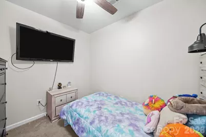 1791 Savannah Lane, Stanfield, NC 28163 - Photo 20