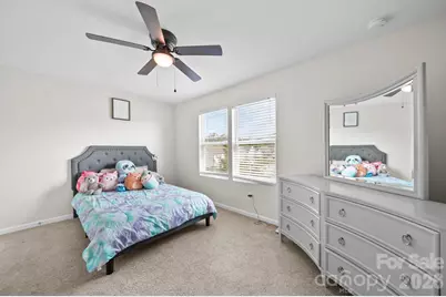 1791 Savannah Lane, Stanfield, NC 28163 - Photo 22