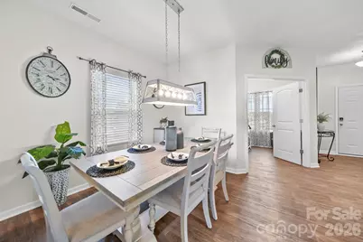 1791 Savannah Lane, Stanfield, NC 28163 - Photo 6