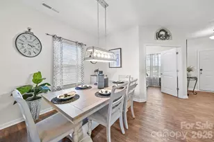 1791 Savannah Ln, Stanfield, NC 28163 - Photo 6