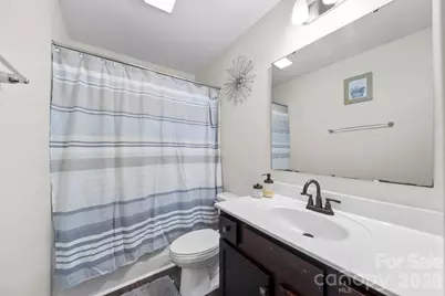 1791 Savannah Lane, Stanfield, NC 28163 - Photo 24
