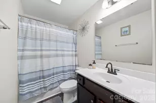 1791 Savannah Ln, Stanfield, NC 28163 - Photo 24