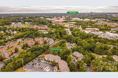 9709 Campus Walk Lane #A, Charlotte, NC 28262 - Photo 2