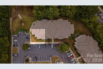 9709 Campus Walk Lane #A, Charlotte, NC 28262 - Photo 22