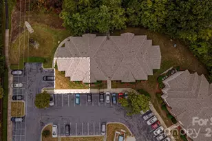 9709 Campus Walk Ln, Charlotte, NC 28262 - Photo 22
