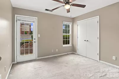 9709 Campus Walk Lane #A, Charlotte, NC 28262 - Photo 16