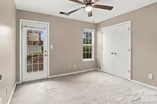 9709 Campus Walk Ln, Charlotte, NC 28262 - Photo 16