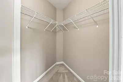 9709 Campus Walk Lane #A, Charlotte, NC 28262 - Photo 14