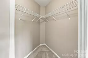 9709 Campus Walk Ln, Charlotte, NC 28262 - Photo 14