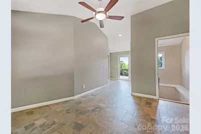 555 Live Oak Loop, Waynesville, NC 28785 - Photo 14