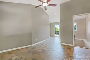 555 Live Oak Loop, Waynesville, NC 28785 - Photo 14