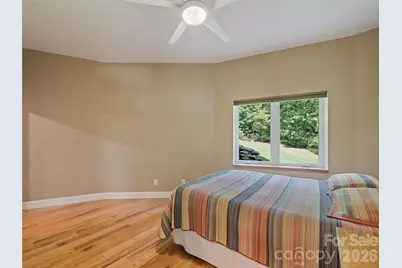 555 Live Oak Loop, Waynesville, NC 28785 - Photo 44
