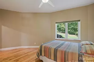 555 Live Oak Loop, Waynesville, NC 28785 - Photo 44