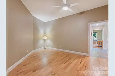 555 Live Oak Loop, Waynesville, NC 28785 - Photo 42