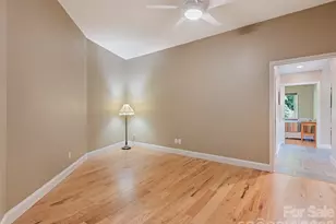 555 Live Oak Loop, Waynesville, NC 28785 - Photo 42