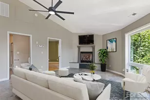555 Live Oak Loop, Waynesville, NC 28785 - Photo 22