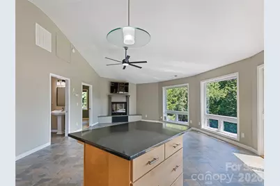 555 Live Oak Loop, Waynesville, NC 28785 - Photo 20