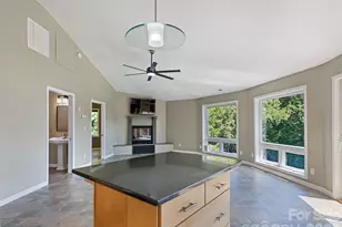 555 Live Oak Loop, Waynesville, NC 28785 - Photo 20