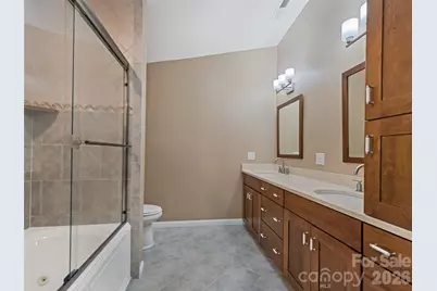 555 Live Oak Loop, Waynesville, NC 28785 - Photo 34
