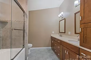 555 Live Oak Loop, Waynesville, NC 28785 - Photo 34