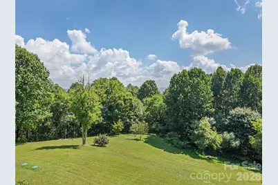 555 Live Oak Loop, Waynesville, NC 28785 - Photo 8