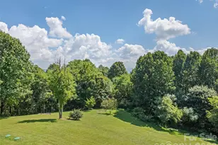 555 Live Oak Loop, Waynesville, NC 28785 - Photo 8