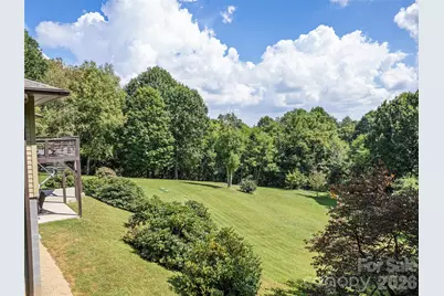555 Live Oak Loop, Waynesville, NC 28785 - Photo 6