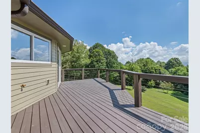 555 Live Oak Loop, Waynesville, NC 28785 - Photo 10