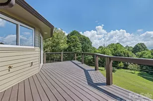 555 Live Oak Loop, Waynesville, NC 28785 - Photo 10
