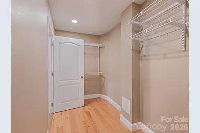 555 Live Oak Loop, Waynesville, NC 28785 - Photo 46