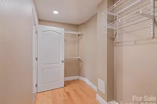 555 Live Oak Loop, Waynesville, NC 28785 - Photo 46