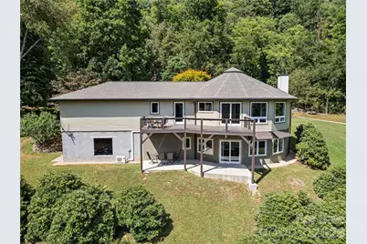 555 Live Oak Loop, Waynesville, NC 28785 - Photo 2