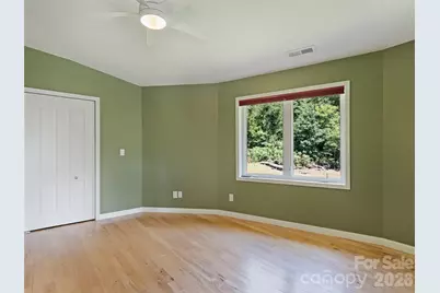 555 Live Oak Loop, Waynesville, NC 28785 - Photo 28