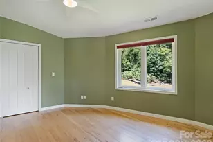 555 Live Oak Loop, Waynesville, NC 28785 - Photo 28