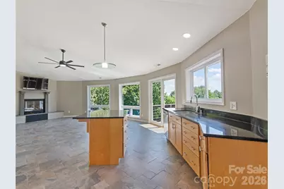 555 Live Oak Loop, Waynesville, NC 28785 - Photo 16