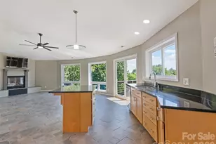 555 Live Oak Loop, Waynesville, NC 28785 - Photo 16