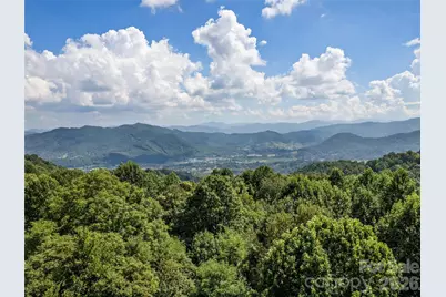 555 Live Oak Loop, Waynesville, NC 28785 - Photo 12