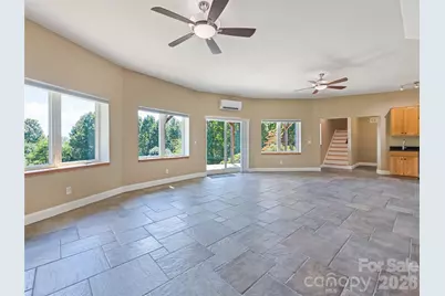 555 Live Oak Loop, Waynesville, NC 28785 - Photo 38