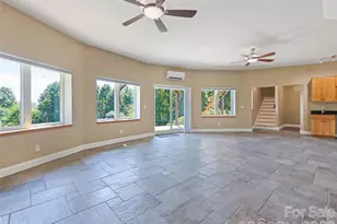 555 Live Oak Loop, Waynesville, NC 28785 - Photo 38