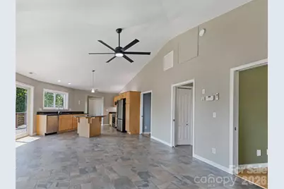 555 Live Oak Loop, Waynesville, NC 28785 - Photo 26