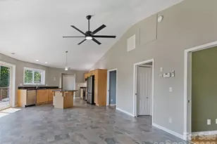555 Live Oak Loop, Waynesville, NC 28785 - Photo 26